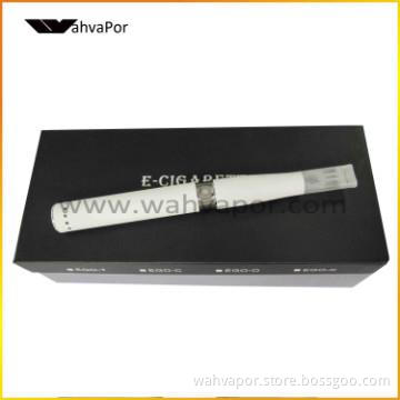 Latest product e cigarette  EGO Tled
